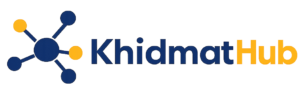 khedmathub_logo